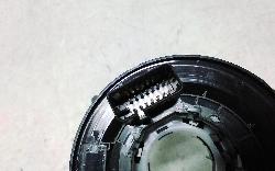 View Auto part Airbag Module/Sensor Haval H6 2022