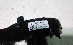 View Auto part Airbag Module/Sensor Haval H6 2022