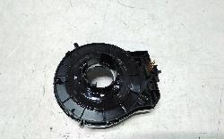 View Auto part Airbag Module/Sensor Haval H6 2022