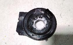 View Auto part Airbag Module/Sensor Haval H6 2022