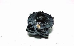 View Auto part Airbag Module/Sensor Haval H6 2022