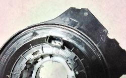 View Auto part Airbag Module/Sensor Haval H6 2022