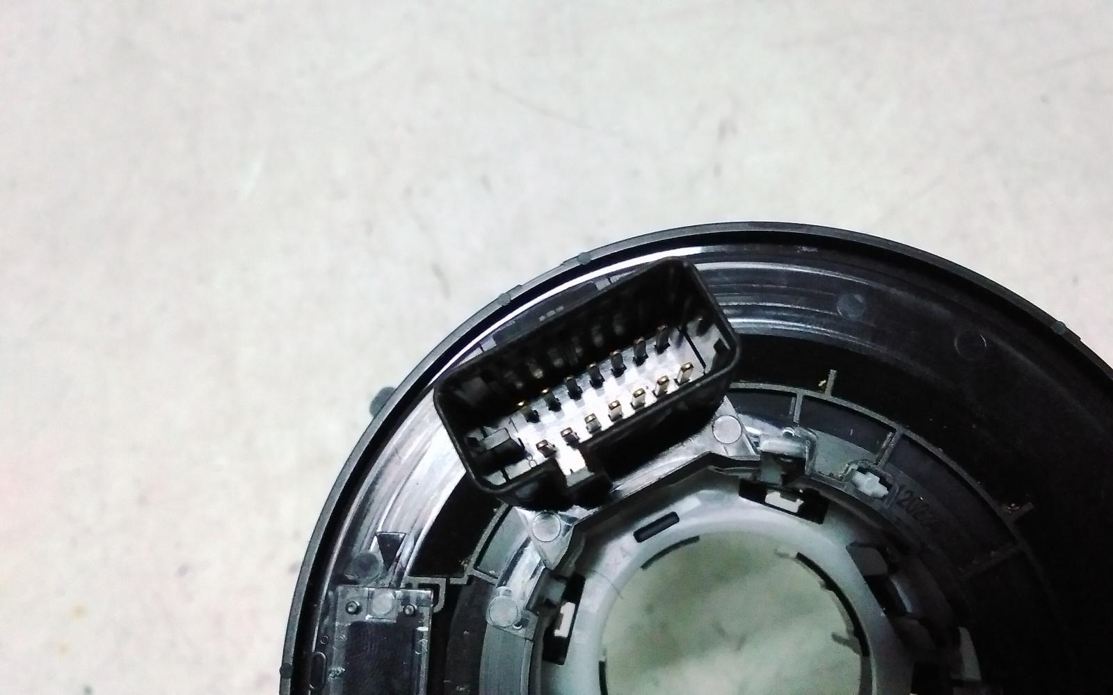 View Auto part Airbag Module/Sensor Haval H6 2022