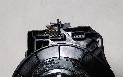 View Auto part Airbag Module/Sensor Haval H6 2022