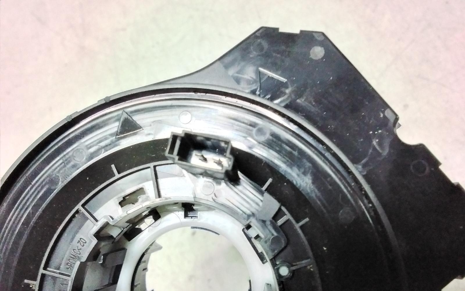 View Auto part Airbag Module/Sensor Haval H6 2022