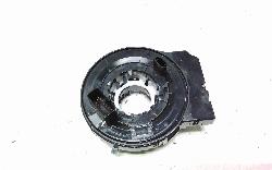 View Auto part Airbag Module/Sensor Haval H6 2022