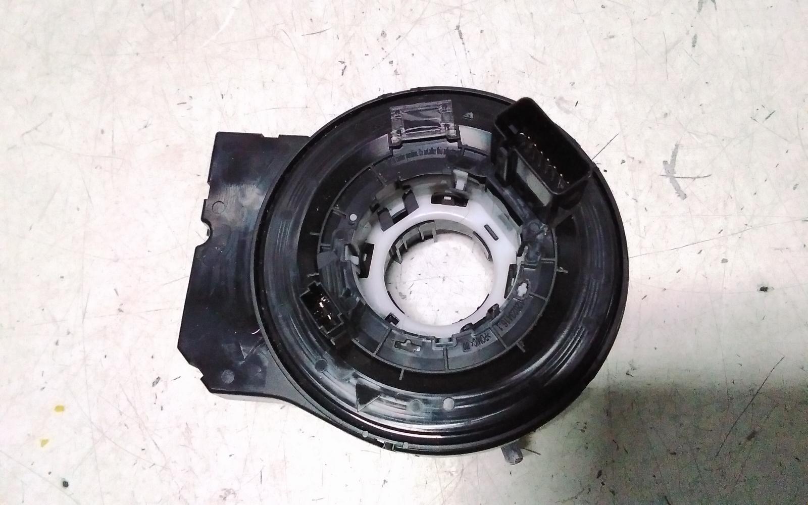 View Auto part Airbag Module/Sensor Haval H6 2022