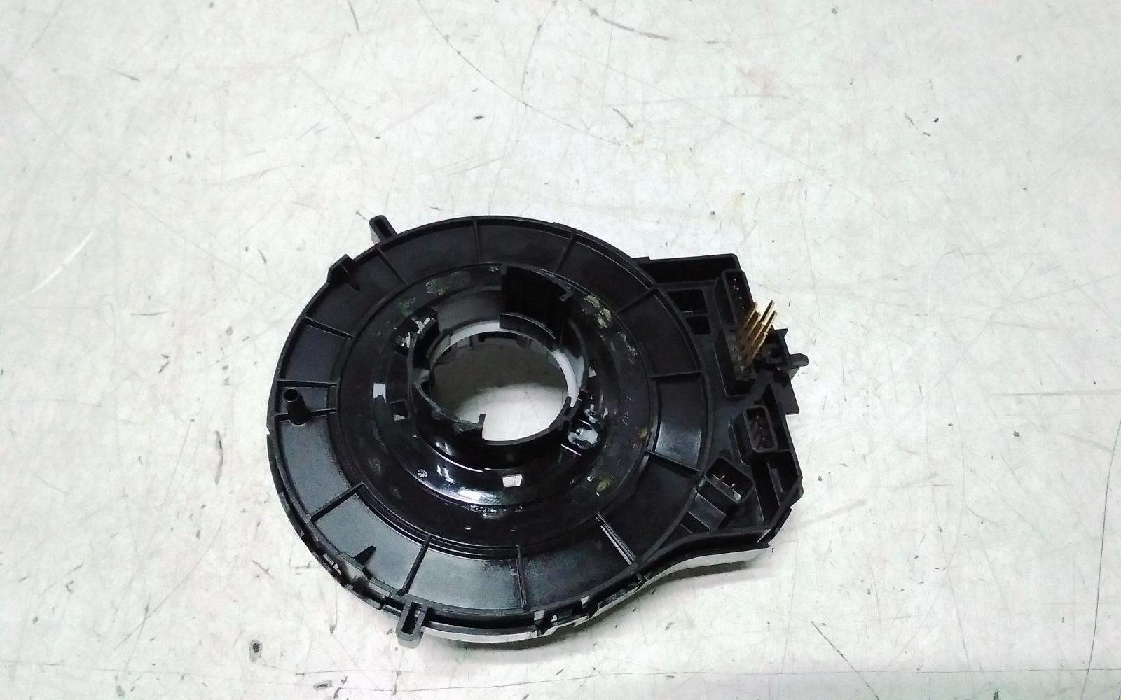 View Auto part Airbag Module/Sensor Haval H6 2022