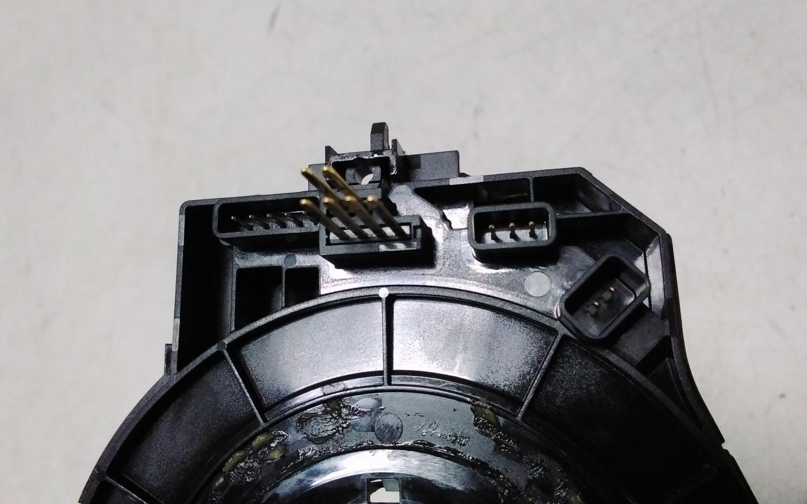 View Auto part Airbag Module/Sensor Haval H6 2022