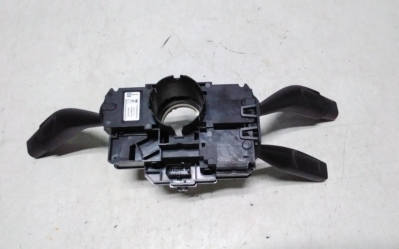 View Auto part Combination Switch Haval H6 2022