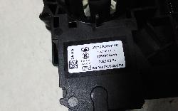 View Auto part Combination Switch Haval H6 2022