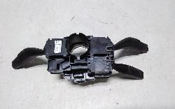 View Auto part Combination Switch Haval H6 2022