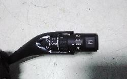 View Auto part Combination Switch Haval H6 2022