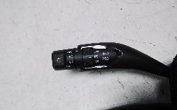View Auto part Combination Switch Haval H6 2022