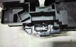 View Auto part Combination Switch Haval H6 2022