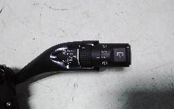 View Auto part Combination Switch Haval H6 2022
