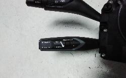 View Auto part Combination Switch Haval H6 2022