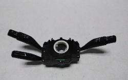 View Auto part Combination Switch Haval H6 2022
