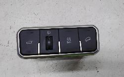 View Auto part Misc Switch/Relay Haval H6 2022