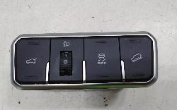 View Auto part Misc Switch/Relay Haval H6 2022