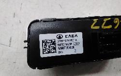 View Auto part Misc Switch/Relay Haval H6 2022