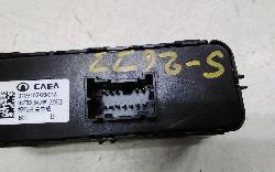 View Auto part Misc Switch/Relay Haval H6 2022