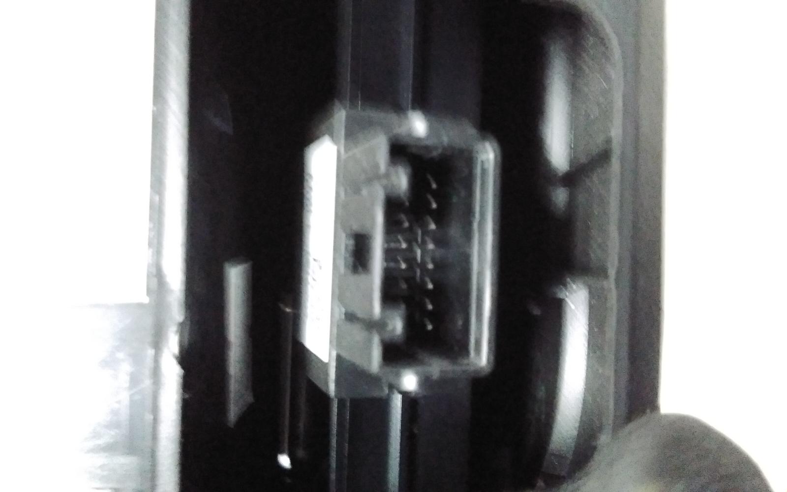 View Auto part Heater/Ac Controls Haval H6 2022