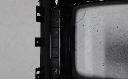 View Auto part Heater/Ac Controls Haval H6 2022