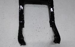 View Auto part Heater/Ac Controls Haval H6 2022