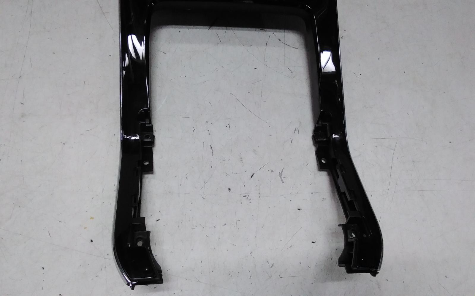 View Auto part Heater/Ac Controls Haval H6 2022