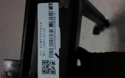 View Auto part Heater/Ac Controls Haval H6 2022