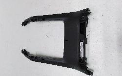 View Auto part Heater/Ac Controls Haval H6 2022