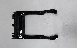 View Auto part Heater/Ac Controls Haval H6 2022