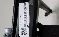 View Auto part Heater/Ac Controls Haval H6 2022