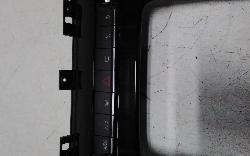 View Auto part Heater/Ac Controls Haval H6 2022