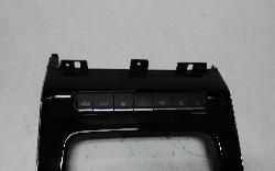 View Auto part Heater/Ac Controls Haval H6 2022