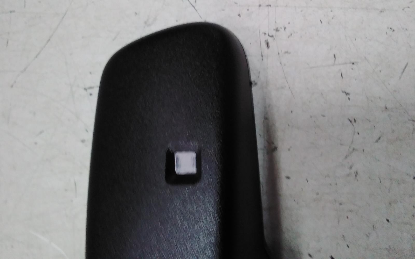 View Auto part Interior Mirror Haval H6 2022