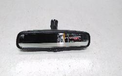 View Auto part Interior Mirror Haval H6 2022