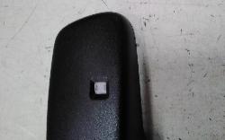 View Auto part Interior Mirror Haval H6 2022