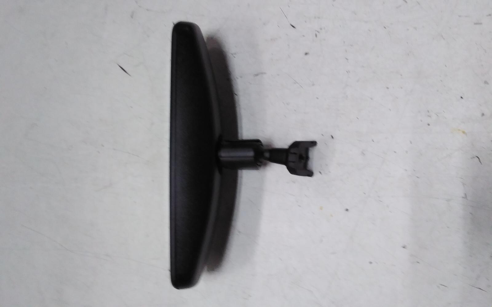 View Auto part Interior Mirror Haval H6 2022