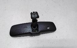 View Auto part Interior Mirror Haval H6 2022