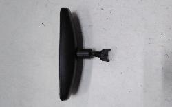 View Auto part Interior Mirror Haval H6 2022
