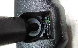 View Auto part Interior Mirror Haval H6 2022