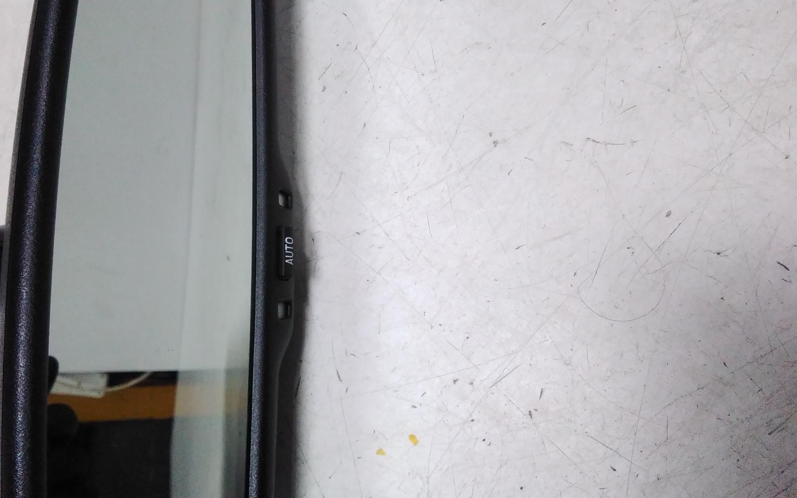 View Auto part Interior Mirror Haval H6 2022