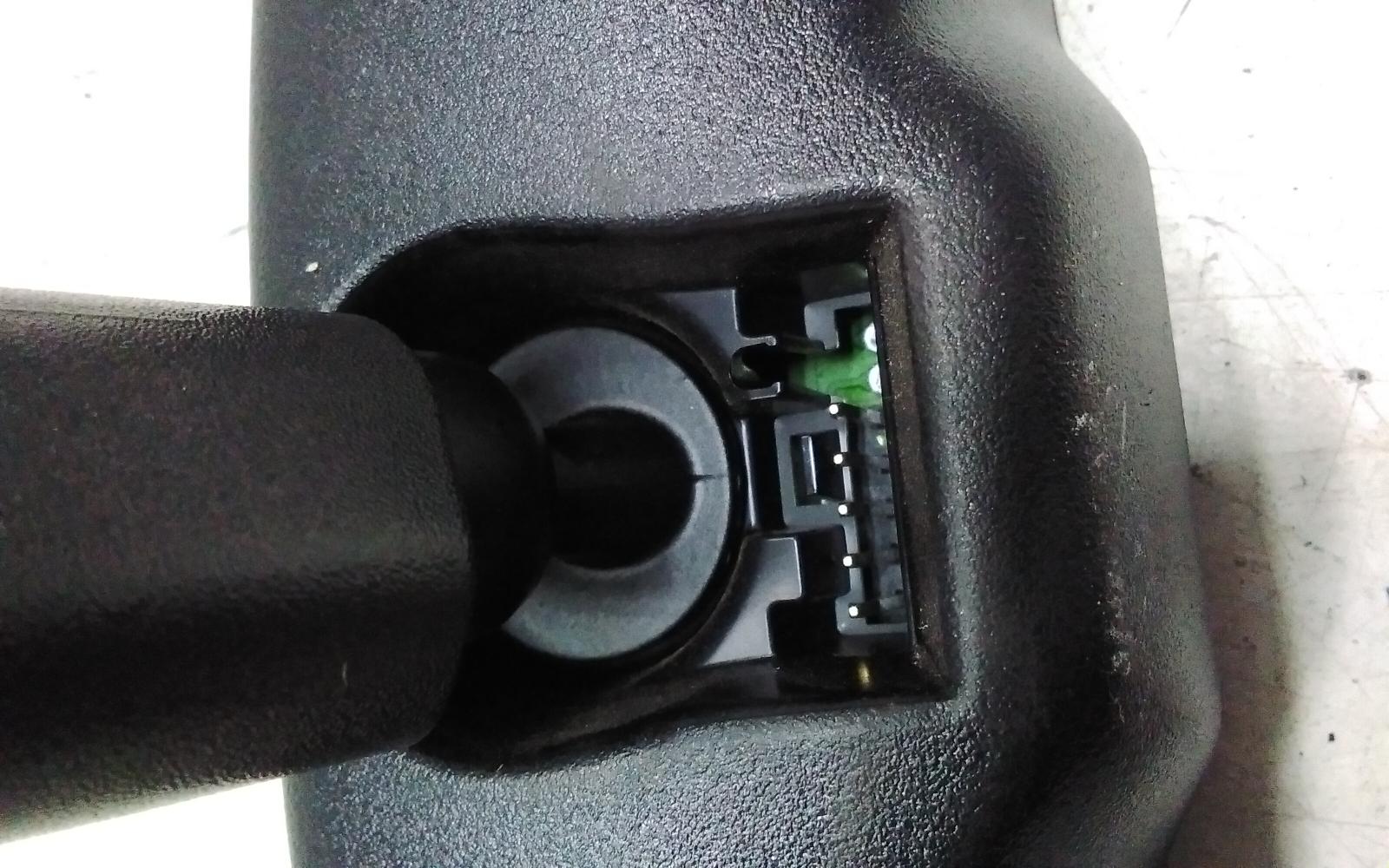 View Auto part Interior Mirror Haval H6 2022