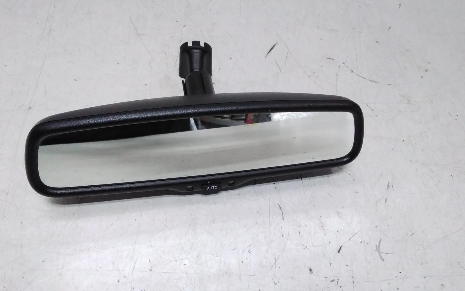 View Auto part Interior Mirror Haval H6 2022