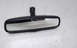 View Auto part Interior Mirror Haval H6 2022