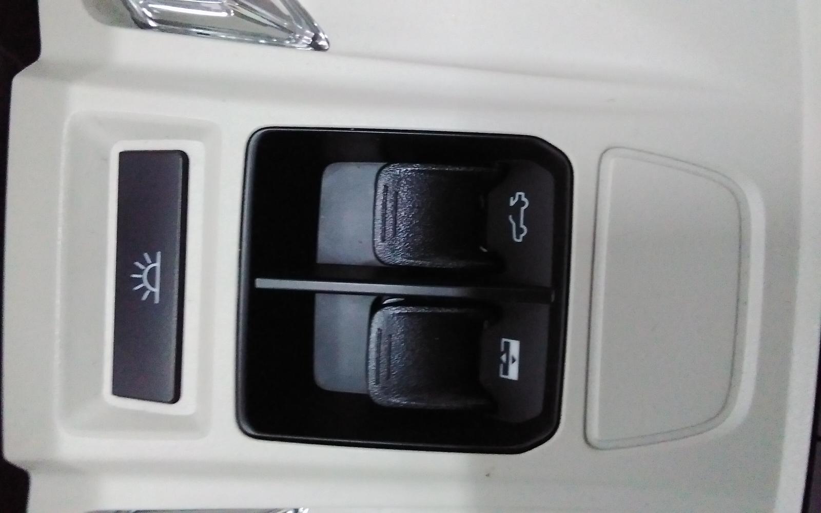 2022 Haval H6 Courtesy Light View Auto part Courtesy Light Haval H6 2022