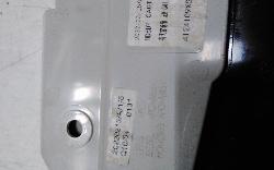 View Auto part Courtesy Light Haval H6 2022