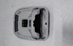 View Auto part Courtesy Light Haval H6 2022
